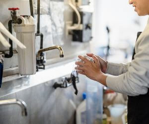 About Sewer Line Replacement Marquette, KS